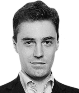Édouard Jounet