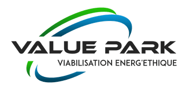 Value Park