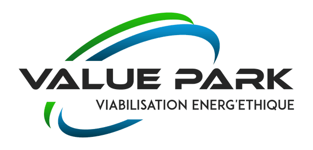Value Park