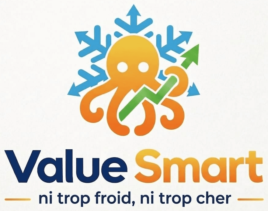 Value Smart